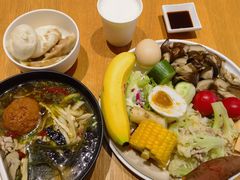 -全季酒店(苏州观前街中心店)