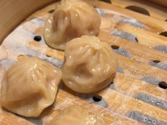 -金鼎轩(鸟巢北辰荟店)