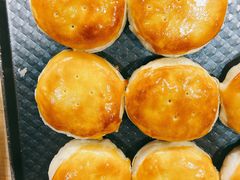 -嘉华鲜花饼(四方街旗舰店)