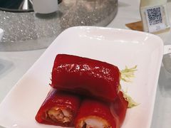 -好友缘家宴(青山路店)