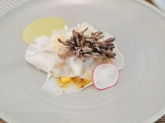 -生机蔬食·24节气料理餐厅(番禺广场店)