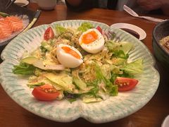-白石的深夜食堂(万达店)