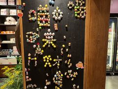 -番茄口袋(上海普陀区环球港店)