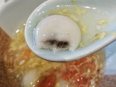 -外婆家(古墩印象城店)