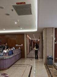 点击看大图 -厦门美莱整形美容医院