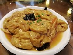 -灵福缘私房菜·农家菜(拈花湾·灵山大佛必推店)