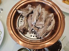 -哈啾嗨·新概念蒙餐(红星新城店)