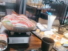 -品米斗·精致料理(浦东禹悦汇店)