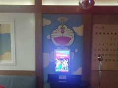 -音乐派KTV(银泰城店)