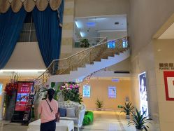 -伽美医疗美容医院·高端抗衰中心