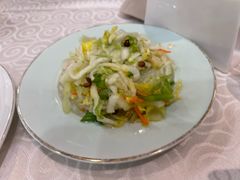 -潍坊菜馆(三里河南横街店)