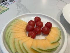 -苏湘小馆·不做预制菜(青年公社店)