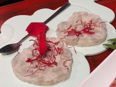 -袁老四重庆老火锅(桐梓坡店)