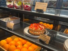 -Wagas沃歌斯(合生汇店)