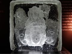 iphone_upload_pic-上海琉璃艺术博物馆