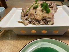 -阿西娅·西北妈妈拿手菜(华联店)