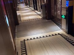 -潮歌KTV(长江北路店)