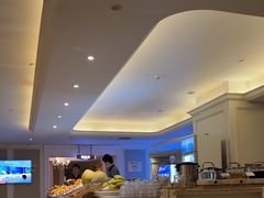 -麓湖国际水疗