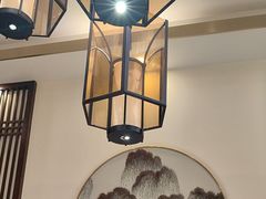 -上地宴·中关村的会客厅(清河高铁站店)