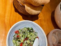 -saigon saigon | 西贡西贡(滨北店)
