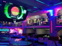 -巴特餐饮6加1音乐餐吧·新疆菜