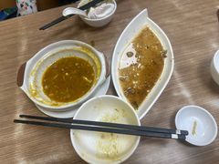 -百福麵家(新馬路店)