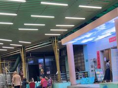-利雅园酒家(大沙地店)