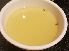 鸡汤-Asianplus海蓝鸡饭