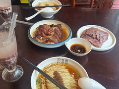 -四季春(美食街店)