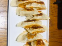 -东方饺子王(大屯路店)