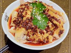 -蛙喔牛蛙(椒江青悦城店)