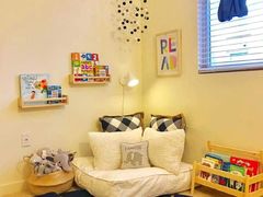 -住范儿家装·整体家装·装修设计