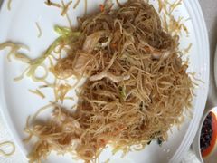 太子酒家-太子园林酒家