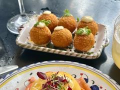 -Alimentari Grande(东湖路店)