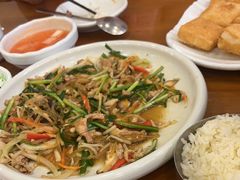 -全州拌饭馆(断桥店)