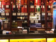 -山西会馆·晋菜·晋商宴·牌匾博物馆(胜利东街店)