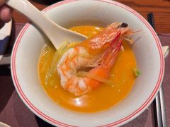 -铭家家宴·海鲜青岛菜·院子餐厅(燕岭路店)