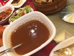 红糖发糕-盛福楼·惠山宴(盛岸路店)