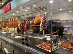 -庄氏祥记家常食府(国瑞建材家居博览中心店)