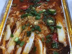 -大拇指龙虾(娄葑文体中心店)