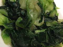 -渭塘酒家(生态园店)