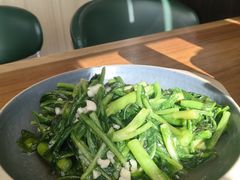 -云海肴·汽锅鸡·云南菜(祥云小镇店)
