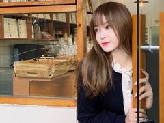 -0+1·手作面包(新北店)
