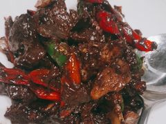 -永膳精致本味湘菜(麓谷店)