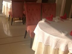 -天天渔港(杏林街店)