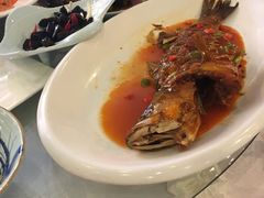 -卫鼎轩·家宴(水上公园店)