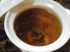 -宜兴隆家宴·私房菜(泰安华庭店)
