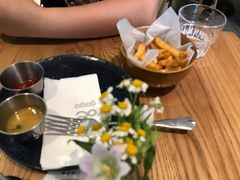-gaga(深圳南山益田假日广场店)