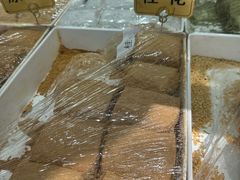 -稻香村(雍和宫大街店)