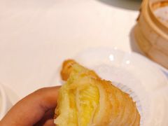 -湛江菜.江南首席(昆山店)